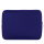 Etui na laptopa Pomologic Sleeve - pokrowiec do MacBook Pro/Air 13 (navy)